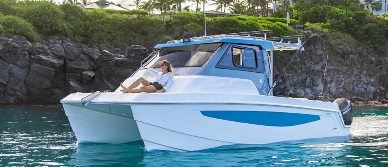 28-offshore-line-cuddy-gallery3