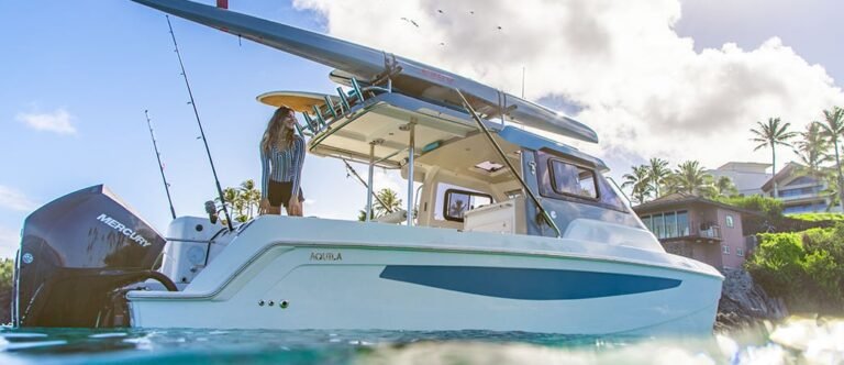 28-offshore-line-cuddy-gallery4