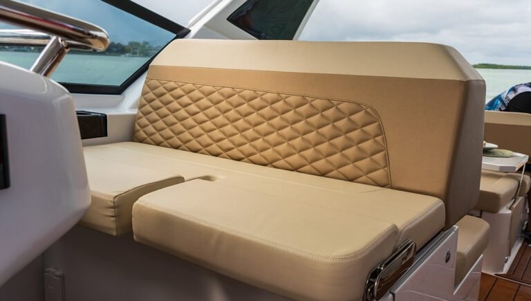 32-gallery-07302019-(10)