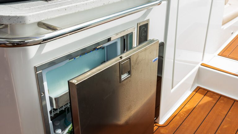 32-gallery-07302019-(11)