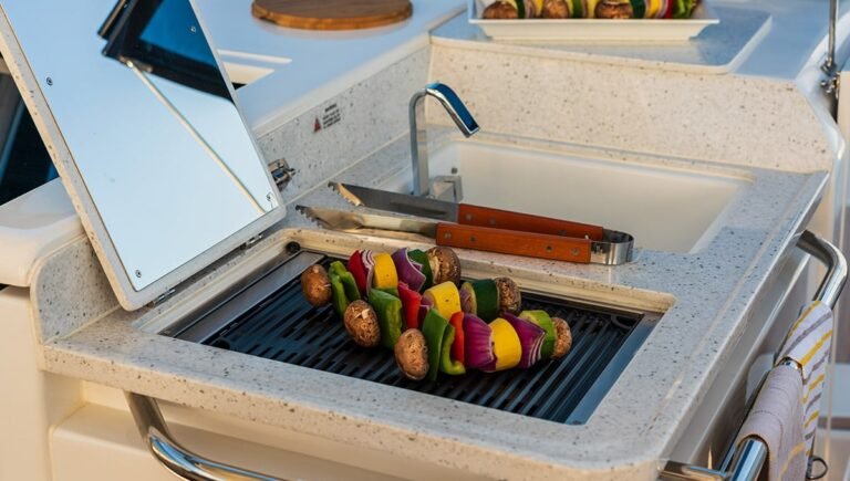 32-gallery-07302019-(14)