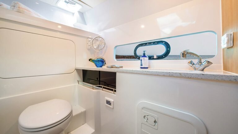 32-gallery-07302019-(16)