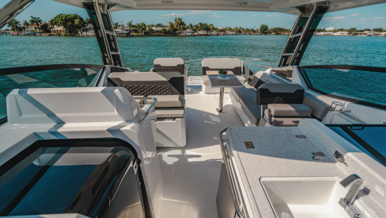 32s-gallery2-11162020