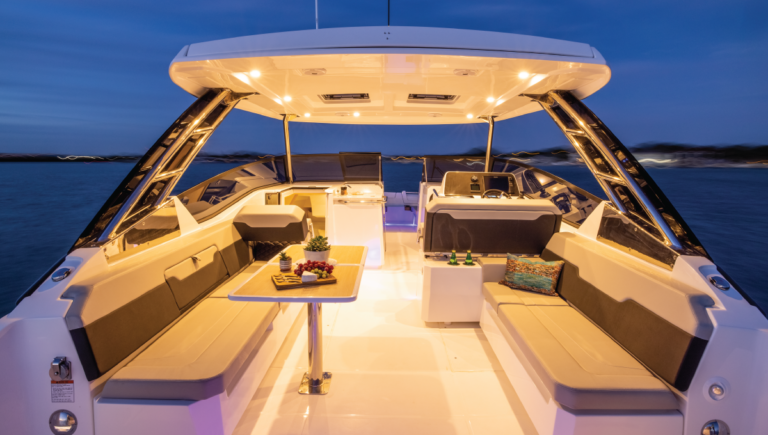 32s-gallery3-11162020