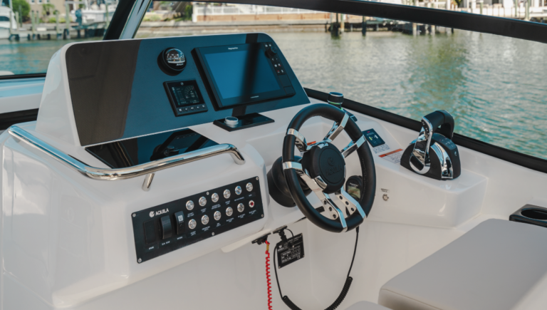 32s-gallery4-11162020