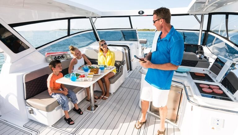 36-gallery-07302019-(1)