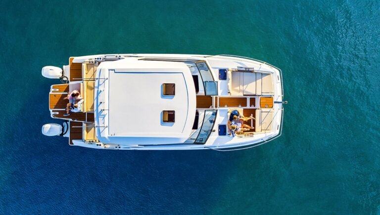 36-gallery-07302019-(10)