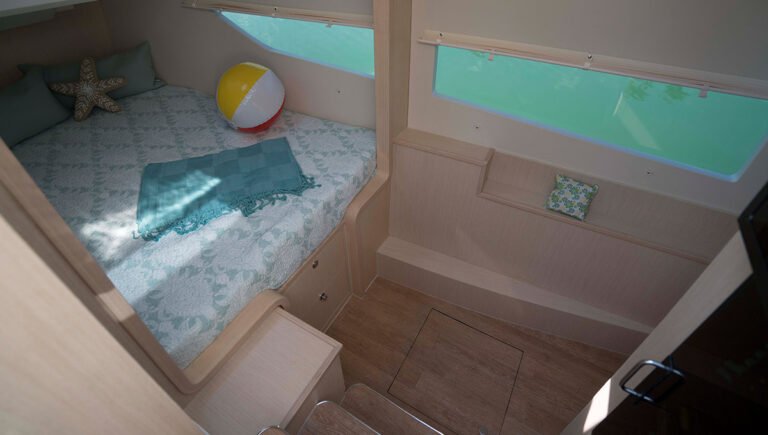 36-gallery-07302019-(5)