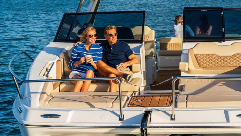 36-gallery-07302019-(8)