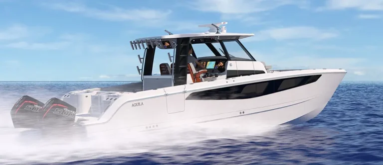 36MC-gallery-11-1042x450