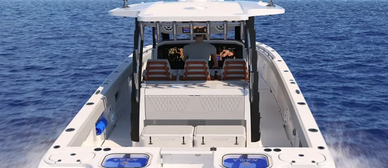 36MC-gallery-12-1042x450