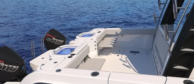 36MC-gallery-20b-1042x450