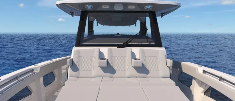 36MC-gallery-21-1042x450