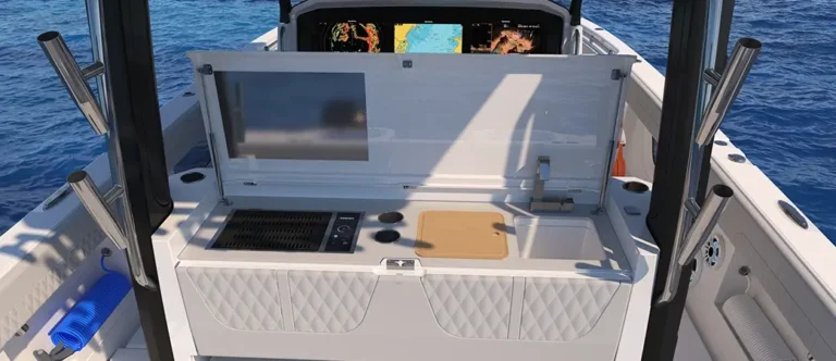 36MC-gallery-22-1042x450