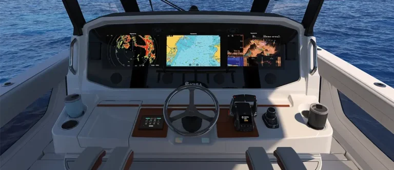 36MC-gallery-25-1042x450