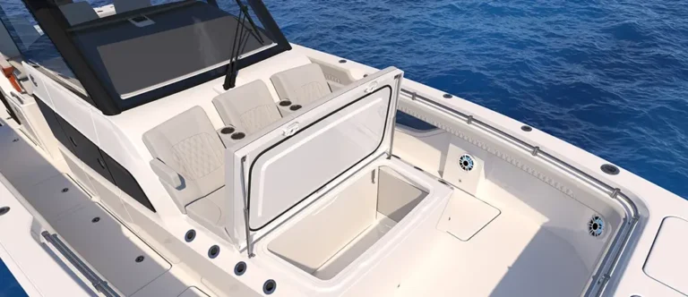 36MC-gallery-26-1042x450