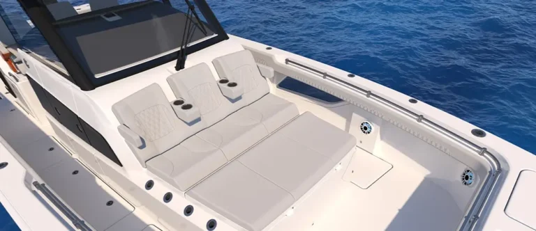 36MC-gallery-26b-1042x450