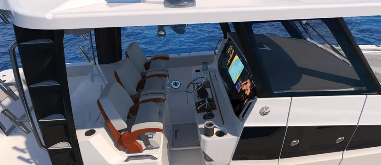 36MC-gallery-27-1042x450