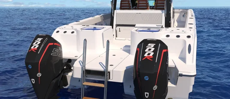 36MC-gallery-28-1042x450