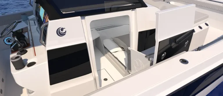 36MC-gallery-30-1042x450