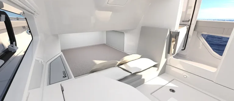 36MC-gallery-32-1042x450