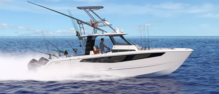 36MC-gallery-5-1042x450