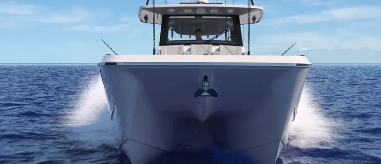 36MC-gallery-8-1042x450