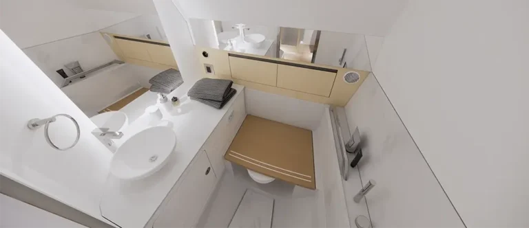 45S-INTERIOR RENDERS 4-1042x450