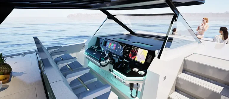 45S-Image20_000-1042x450