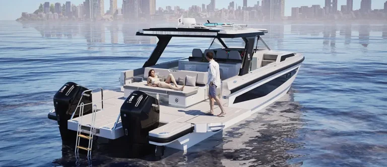 45S-Image25_000-1042x450