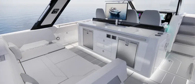 45S-Wetbar 1 - TV up-1042x450