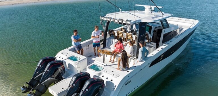 47molokailifestyle-videothumb-111723 (1)