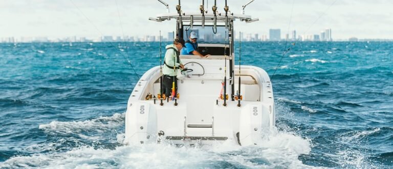 aqu-10698-28-molokai-gallery11