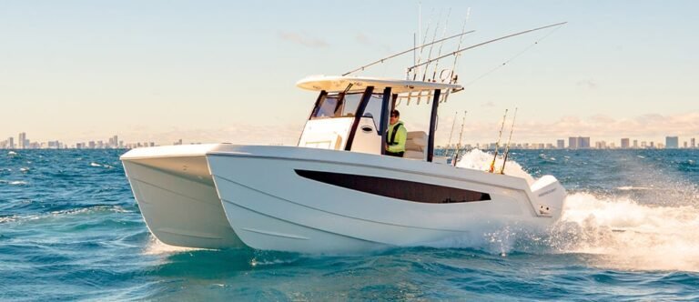 aqu-10698-28-molokai-gallery12