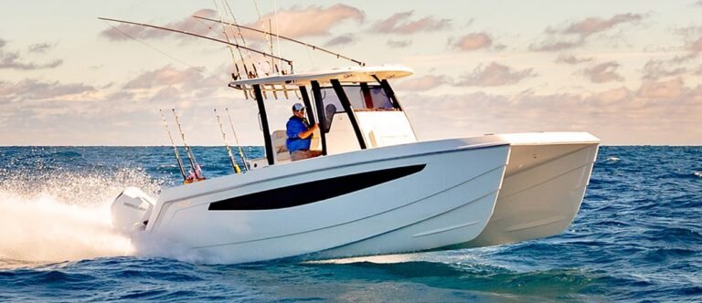 aqu-10698-28-molokai-gallery13