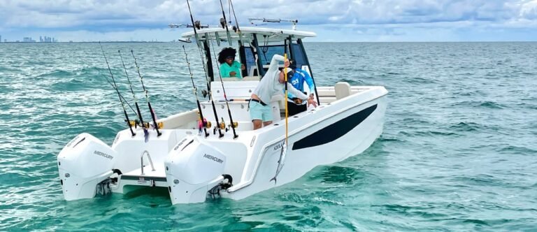 aqu-10698-28-molokai-gallery15-(1)