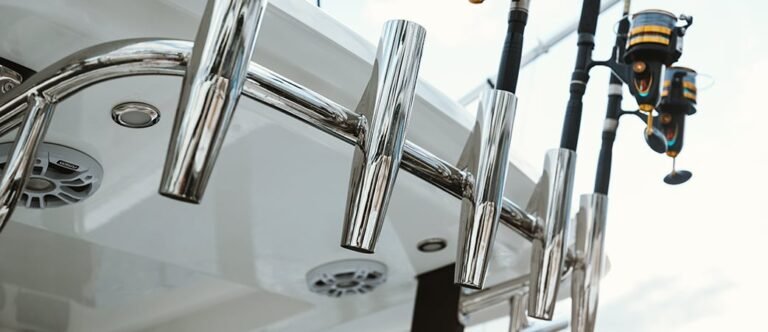 aqu-10698-28-molokai-gallery16-(1)