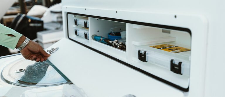 aqu-10698-28-molokai-gallery17-(1)