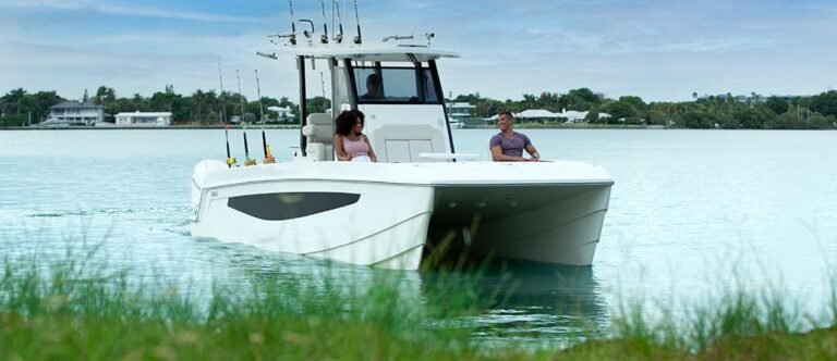 aqu-10698-28-molokai-gallery4