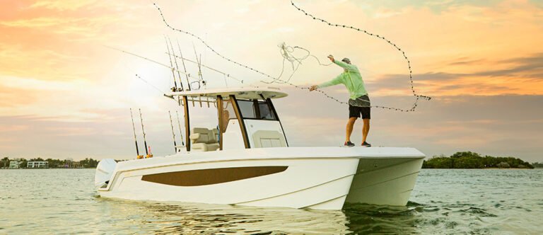 aqu-10698-28-molokai-gallery5