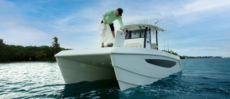 aqu-10698-28-molokai-gallery6