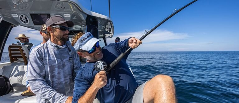 aqu-30279-47-molokai-model-launch_gallery1 (1)