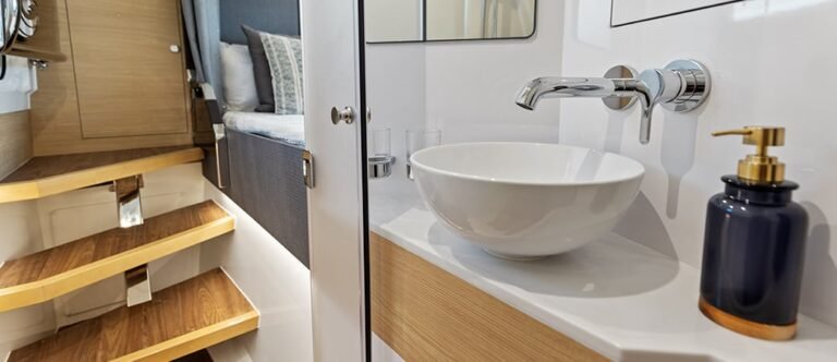 aqu-30279-47-molokai-model-launch_gallery15