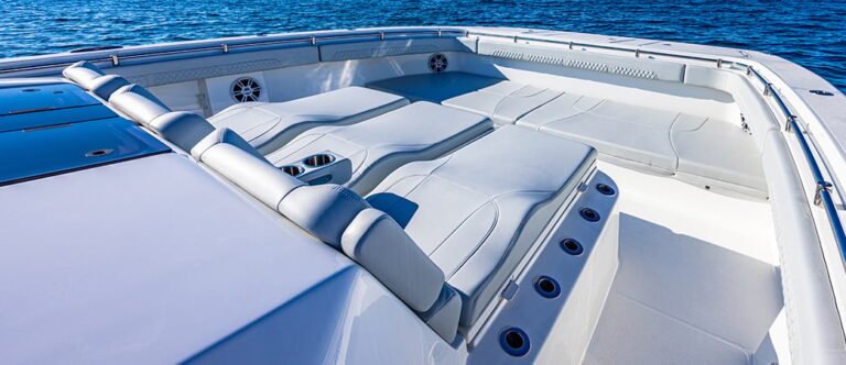 aqu-30279-47-molokai-model-launch_gallery6 (1)