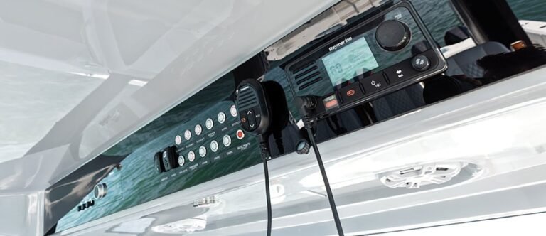 aqu-30279-47-molokai-model-launch_gallery9