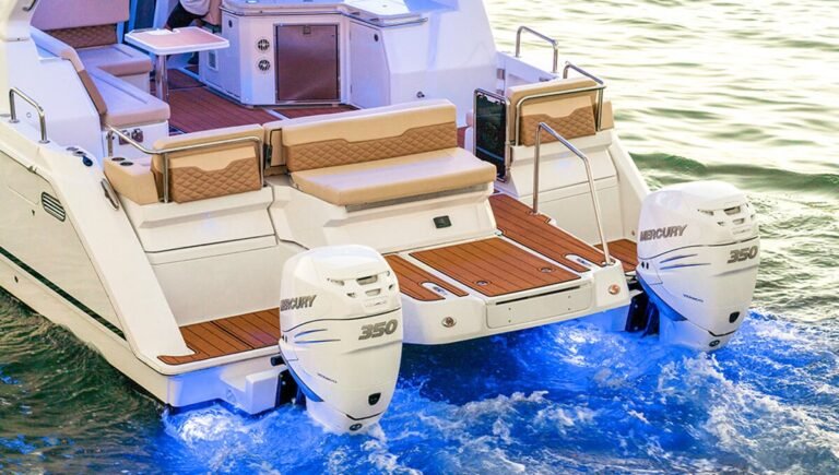 aquila-36-model-gallery-5b-0706