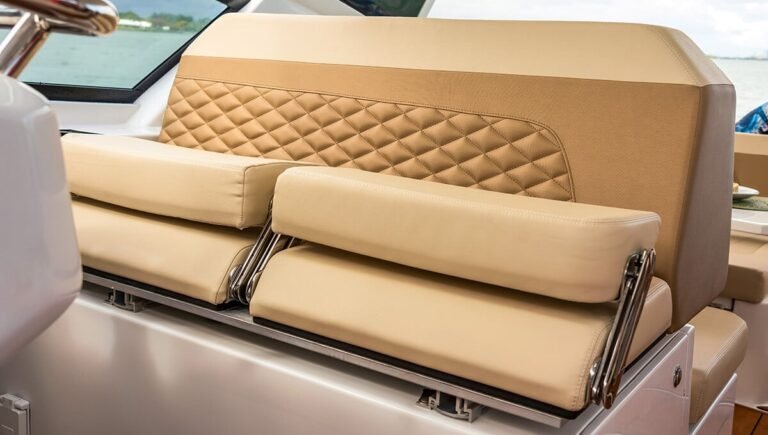 aquila-36-model-gallery-6b-0706