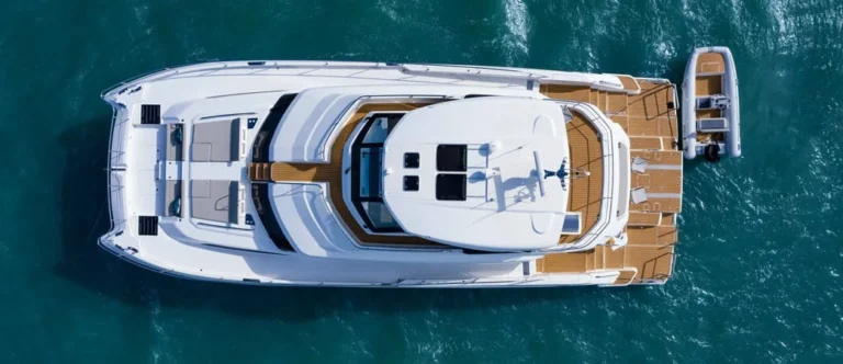 aquila70-gallery-02-03232021