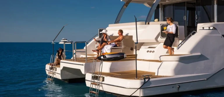 aquila70-gallery-05-03232021