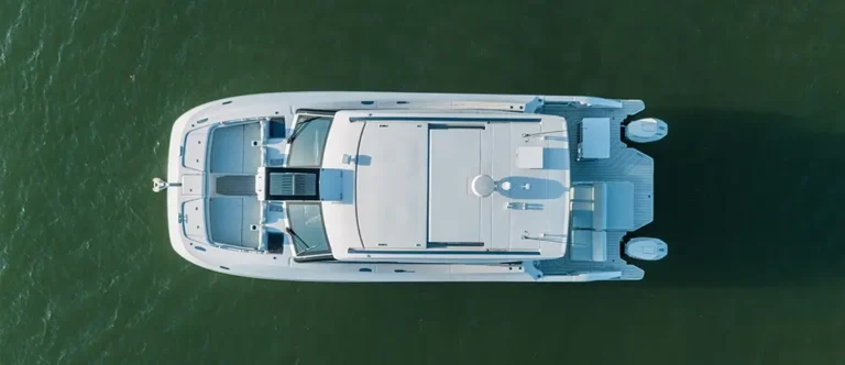 42-coupe-gallery-overhead-1042x450